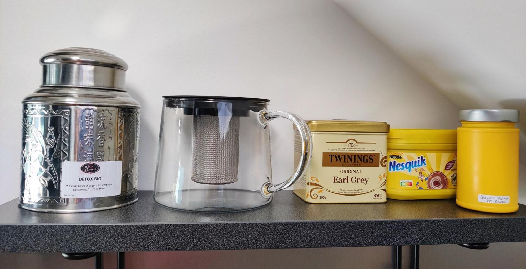 Appartement Cosy ソースハイム エクステリア 写真